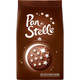 Mulino Bianco Pan Di Stelle