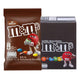 M&M Milk Chocolate 14.5g x12