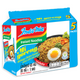 Indomie Mi Goreng Instant Noodles Barbeque Chicken Flavour