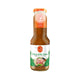 J-lek Jae Lek Barbecue Sauce Grilling 340g