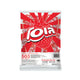 OLE STRAWBERRY 500 TABS
