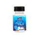 Nize Pure Granular Sea Salt
