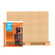 MITR PHOL Bakery Brown Sugar (1 Pallet) 1kg x180 bags