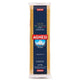 AGNESI Linguine No.10 500g