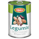 D'Amico Legumix Mixed Beans