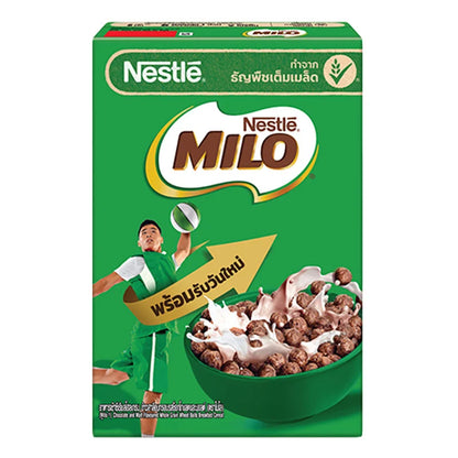 Milo Cereal 150g