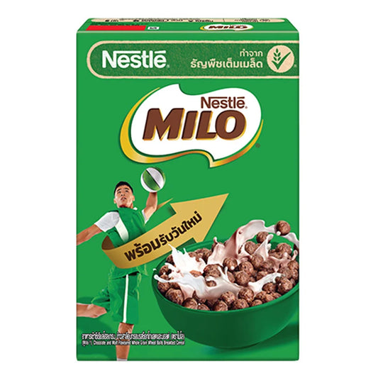 Milo Cereal 150g