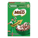 Milo Cereal 150g