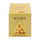 Ferrero Rocher Chocolate T3 600g