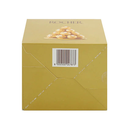 Ferrero Rocher Chocolate T3 600g