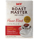 Ucc Roast Master Drip Coffee House Blend