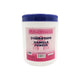 Best Odour Best Odor Vanilla Powder For Baking Canned Vanilla