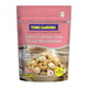 Tong Garden Salted Cashew W Macadamia