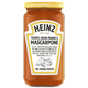 Heinz Tomato Grana Padano & Mascarpone