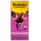 Belmio Espresso Fortissimo (10 Capsules)