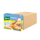 Knorr Cube Chicken 40g x144