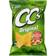 Cc's Corn Chips Original
