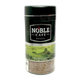 Noble Cafe Brazil Instant Coffee
