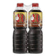 Takumi AJI Sauce Teriyaki 1L x2