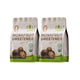 Zalt Luang Han Guo Sugar Has A Certificate/fda Premium Grade Luo