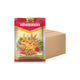 LOBO Selling The Whole Box! Fried Flour 100g