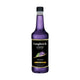 Longbeach Lavender Syrup Size . Lavender Syrup Size 740ml