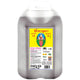 Deksomboon 4.5L