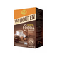 Van Houten Cocoa Powder 100%