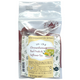 Im-Erb Chrysanthemum Bael Safflower