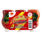 Roza Tomato+Chilli Sauce 250g x3