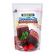 McGarrett Brownie Mix