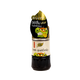 Pure Foods Japanese Soy Sauce Dressing