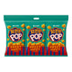 ORION Chicken Pop Sweet & Spicy 81g x3