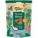 Nut Walker Coconut Walnuts