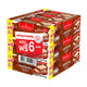 Imperial Wafers Filled With Chocolate Cream Flavored 378g x3
