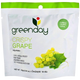 Greenday Crispy Grape Chips