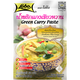 Lobo Green Curry Paste