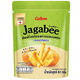 Calbee Jagabee Potato Fries Snack Original Flavor