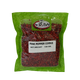 United Pink Pepper Corns