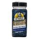 United Italian Herbs Seasoning Leaves