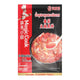 Haidilao Shabu Sauce Tomato 400g