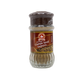 Nguan Soon Cumin Powder