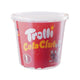 TROLLI Gummy Fruity Cola Club 184g