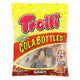 Trolli Sour Cola Bottle