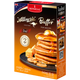 Imperial Pancake Butter Milk