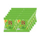 BUN BUN Original Flavor 5 Baht Pack Of 12 Packets