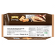 Pick Me 3 Color Quinoa Biscuits