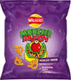 Walkers Monster Munch Pickled Onion
