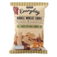 De La Lita Whole Wheat Chips Sour Cream