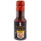 Maeboonlam Fermented Fish Paste Sauce